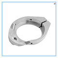 Aluminum Die Casting Parts for Auto